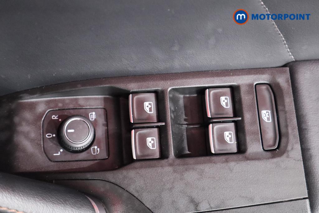 Used Cupra Leon 2021 for sale - 76985093: Photo 21