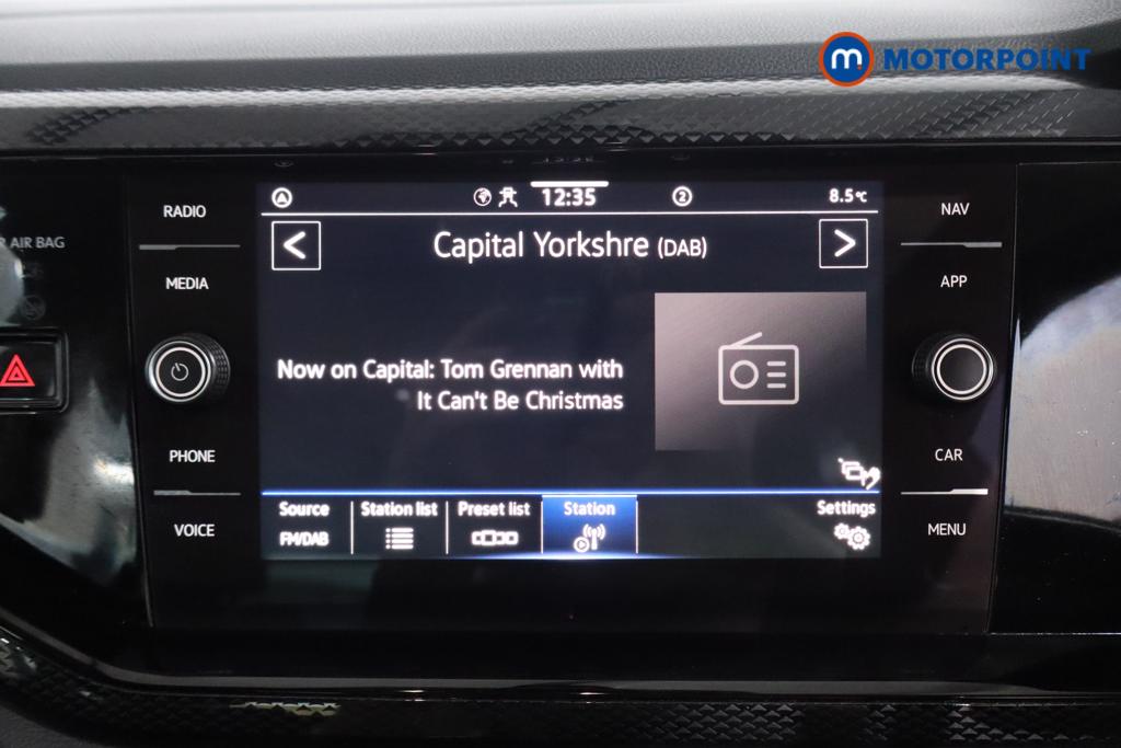 Used Volkswagen Taigo 2023 for sale - 76985004: Photo 10