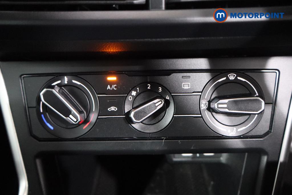 Used Volkswagen Taigo 2023 for sale - 76985004: Photo 11