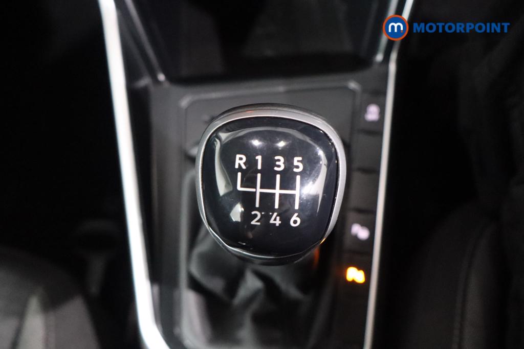 Used Volkswagen Taigo 2023 for sale - 76985004: Photo 12