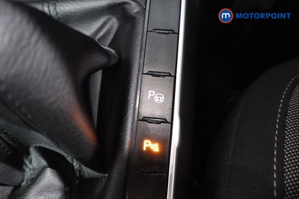 Used Volkswagen Taigo 2023 for sale - 76985004: Photo 13