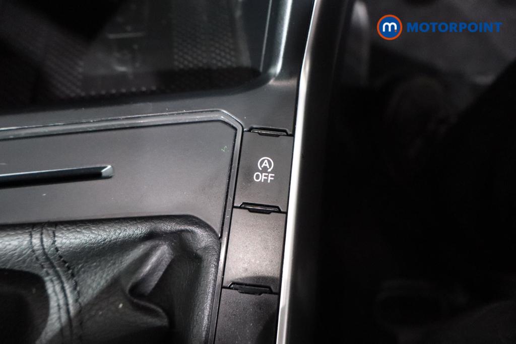 Used Volkswagen Taigo 2023 for sale - 76985004: Photo 14