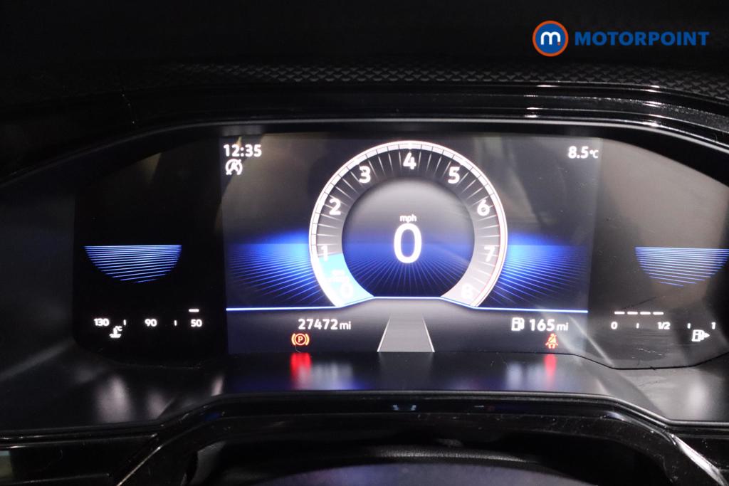 Used Volkswagen Taigo 2023 for sale - 76985004: Photo 15