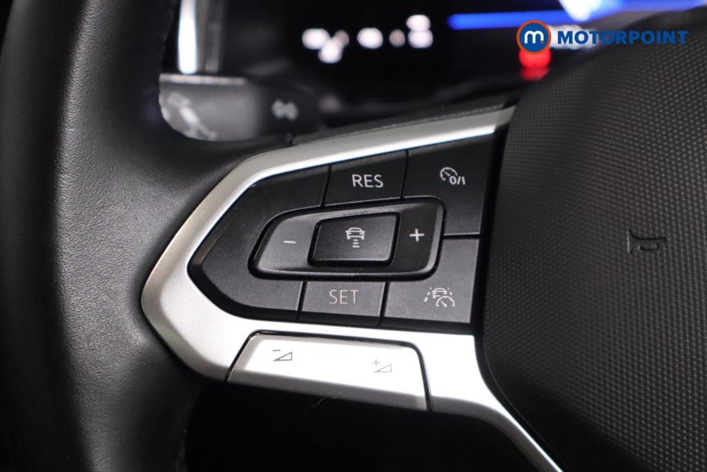 Used Volkswagen Taigo 2023 for sale - 76985004: Photo 17