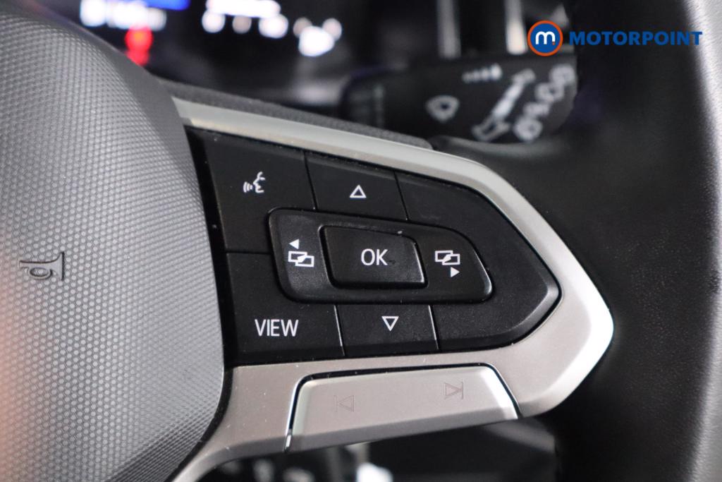 Used Volkswagen Taigo 2023 for sale - 76985004: Photo 18