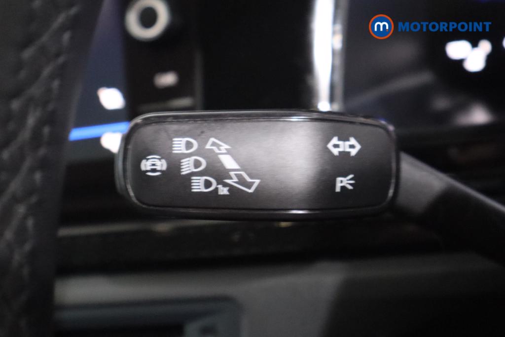 Used Volkswagen Taigo 2023 for sale - 76985004: Photo 19