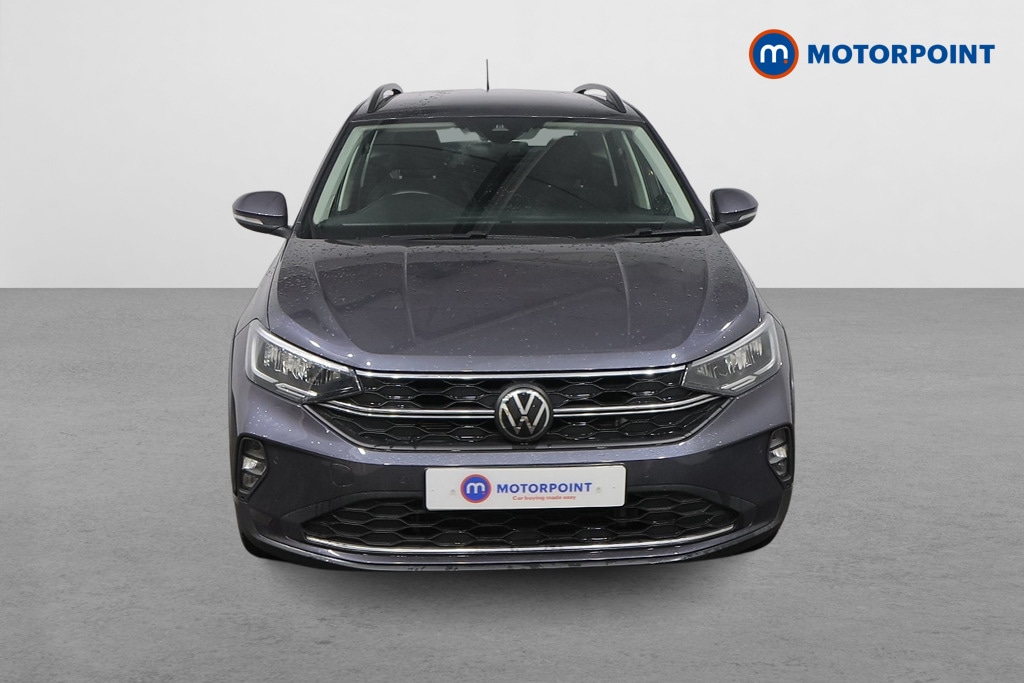 Used Volkswagen Taigo 2023 for sale - 76985004: Photo 2