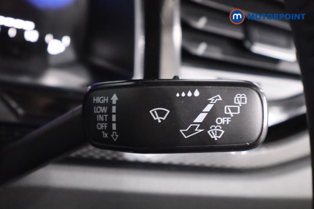 Used Volkswagen Taigo 2023 for sale - 76985004: Photo 20