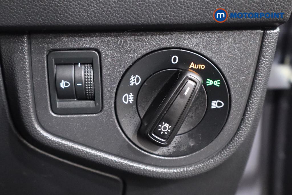 Used Volkswagen Taigo 2023 for sale - 76985004: Photo 21