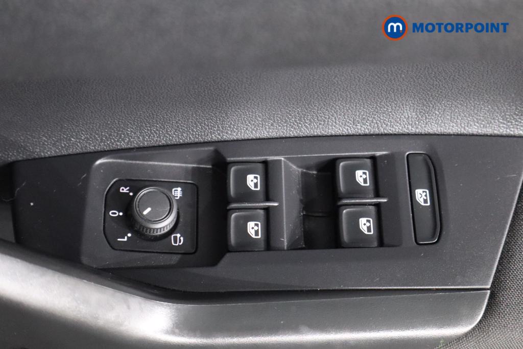 Used Volkswagen Taigo 2023 for sale - 76985004: Photo 22