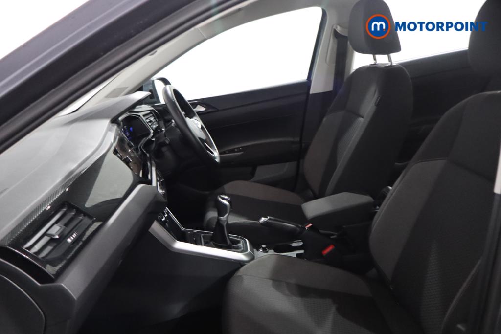 Used Volkswagen Taigo 2023 for sale - 76985004: Photo 23