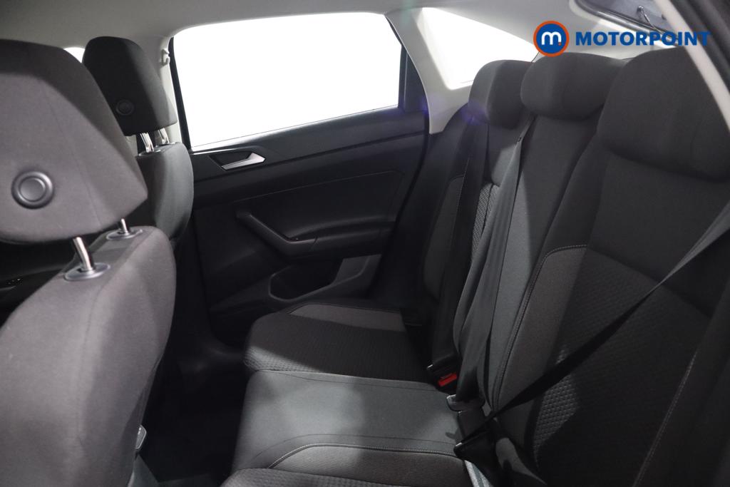 Used Volkswagen Taigo 2023 for sale - 76985004: Photo 24