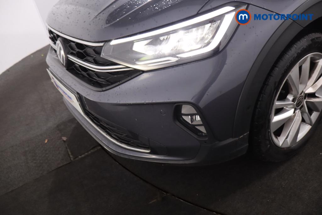 Used Volkswagen Taigo 2023 for sale - 76985004: Photo 25