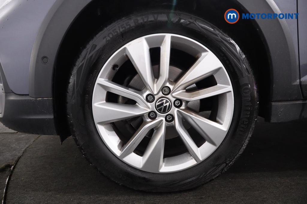 Used Volkswagen Taigo 2023 for sale - 76985004: Photo 26