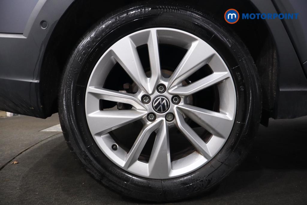 Used Volkswagen Taigo 2023 for sale - 76985004: Photo 28