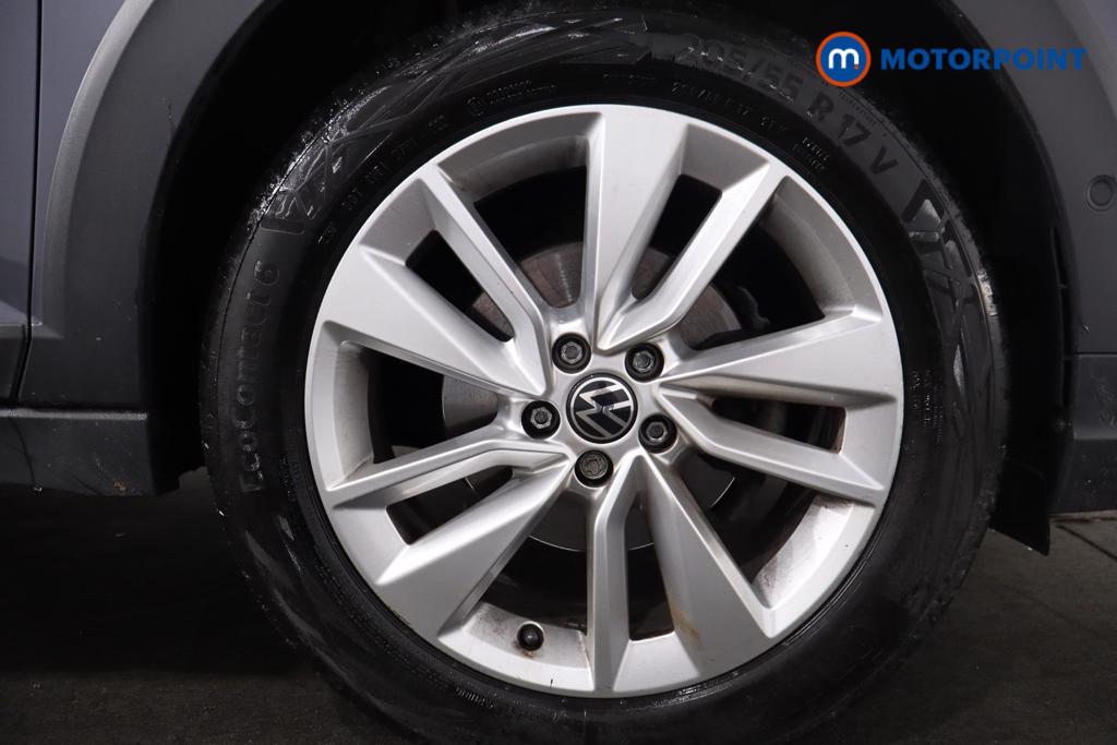 Used Volkswagen Taigo 2023 for sale - 76985004: Photo 29