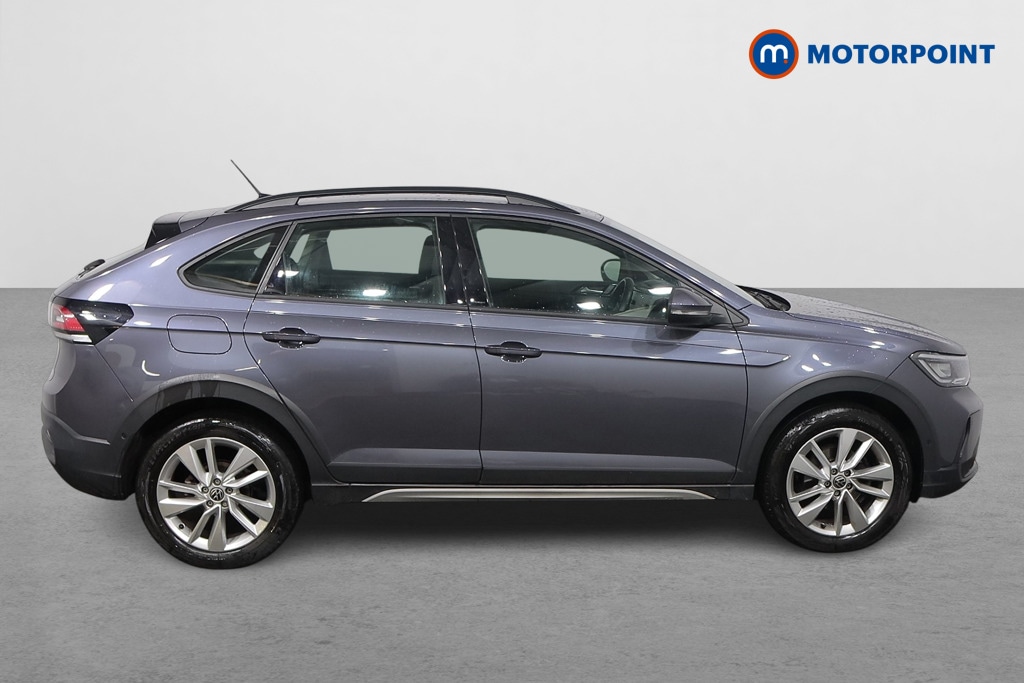 Used Volkswagen Taigo 2023 for sale - 76985004: Photo 8