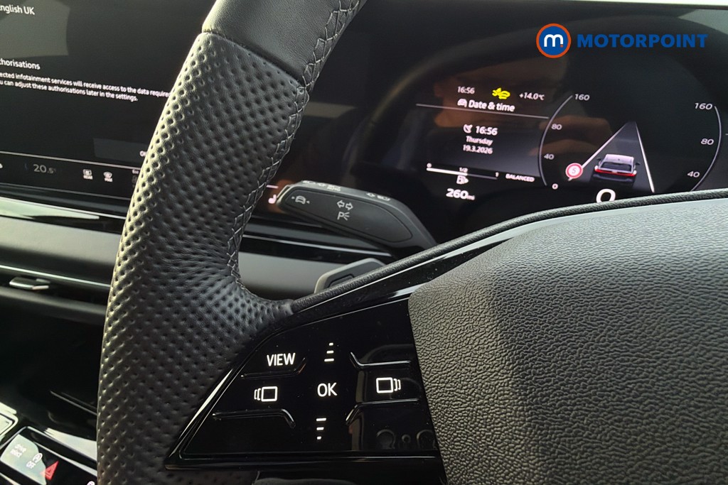 Used Audi A5 2025 for sale - 77961245: Photo 11