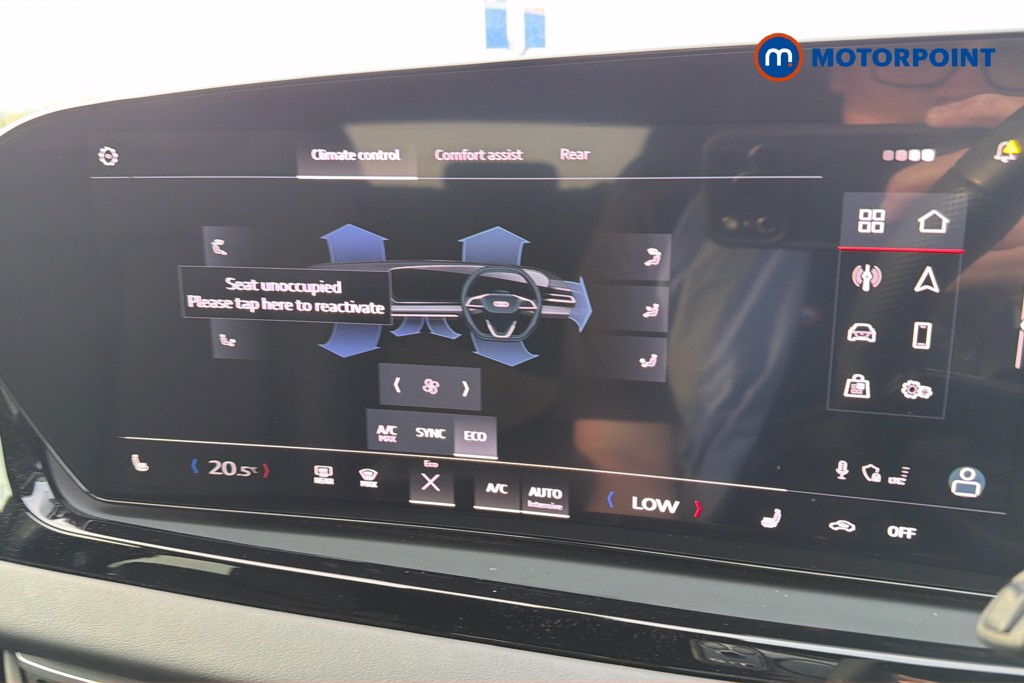 Used Audi A5 2025 for sale - 77961245: Photo 15