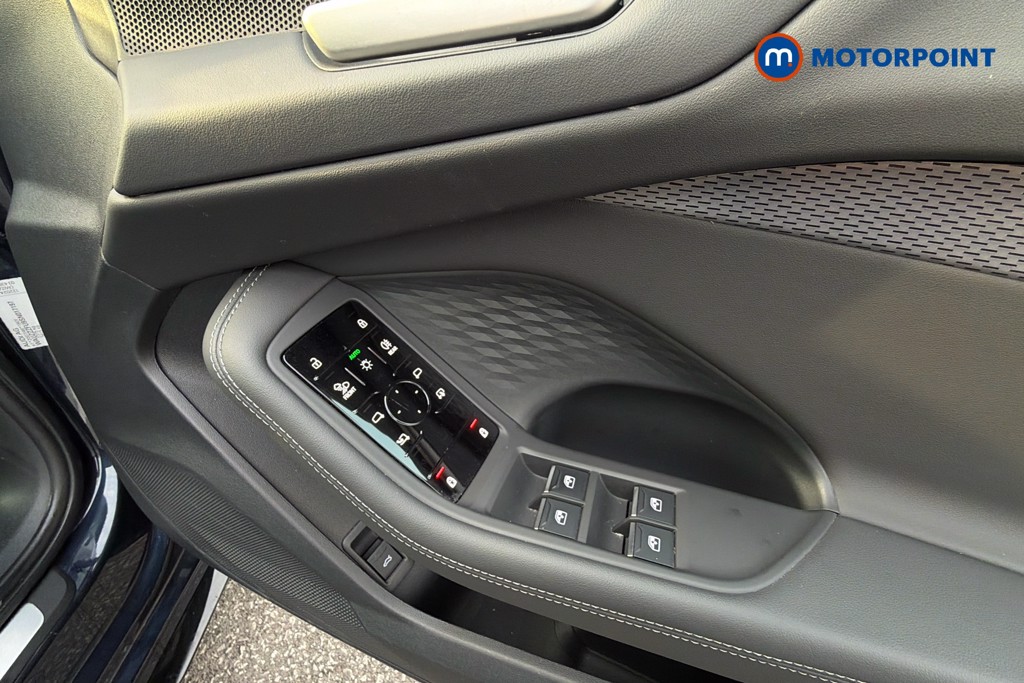 Used Audi A5 2025 for sale - 77961245: Photo 17