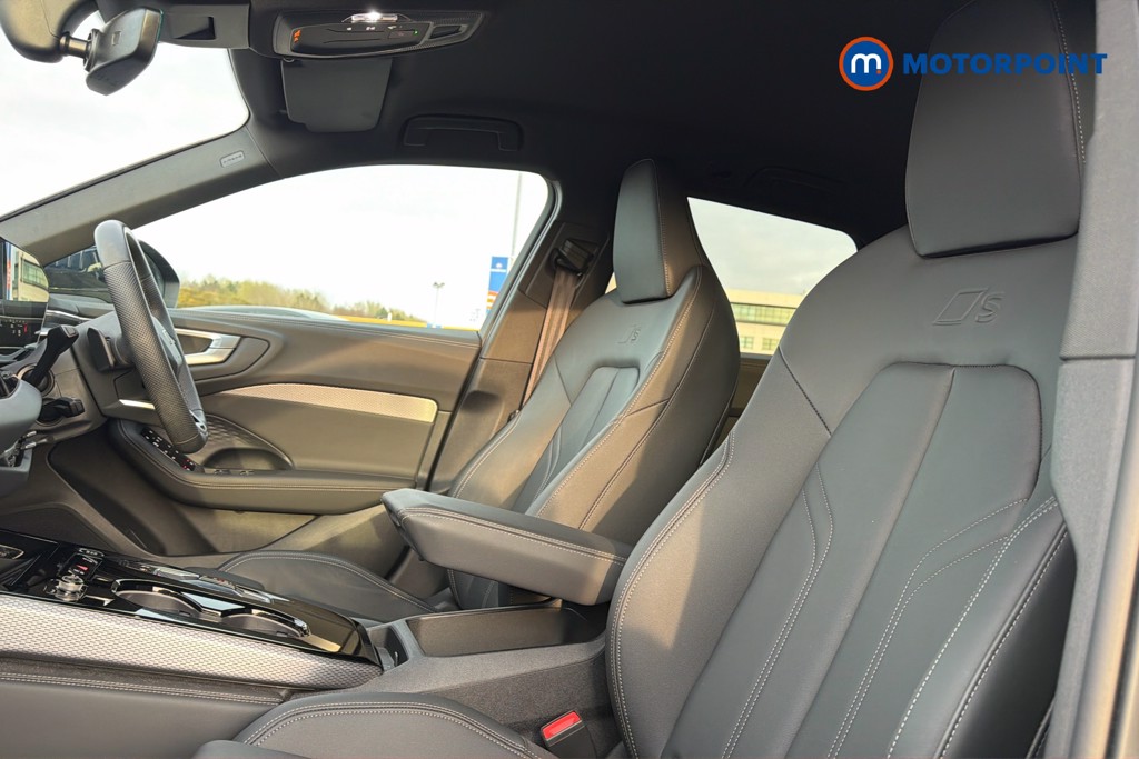 Used Audi A5 2025 for sale - 77961245: Photo 18