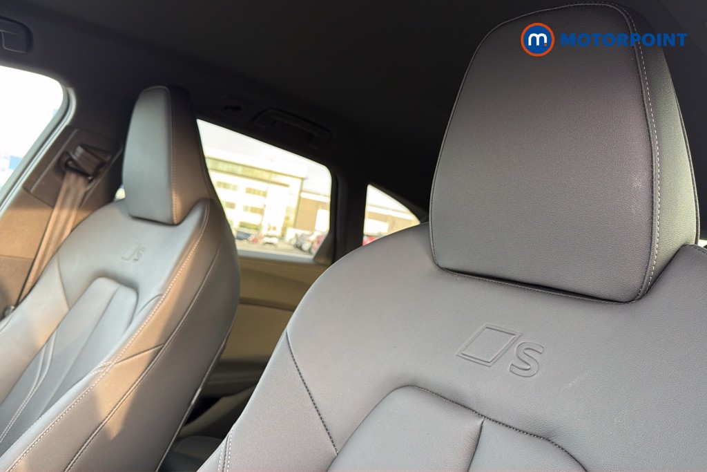 Used Audi A5 2025 for sale - 77961245: Photo 19