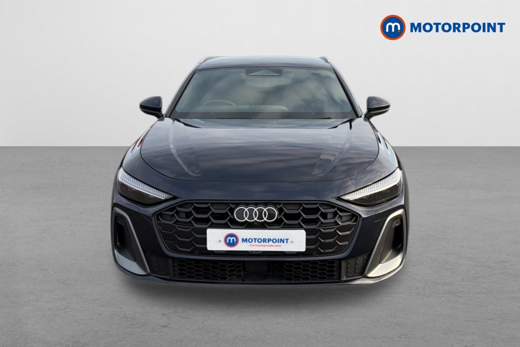 Used Audi A5 2025 for sale - 77961245: Photo 2