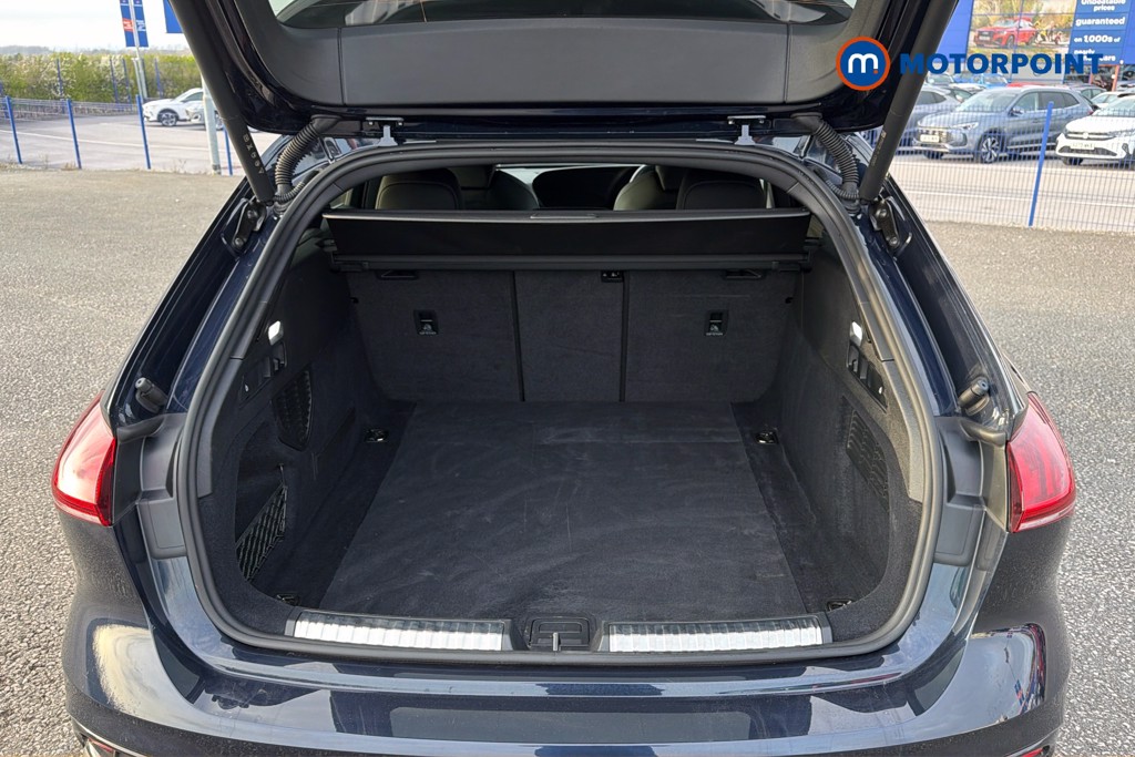 Used Audi A5 2025 for sale - 77961245: Photo 21