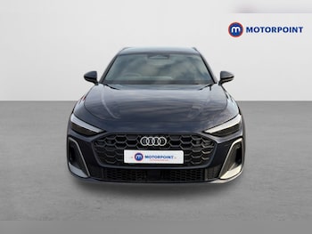 Used Audi A5 2025 for sale - 77961245: Photo