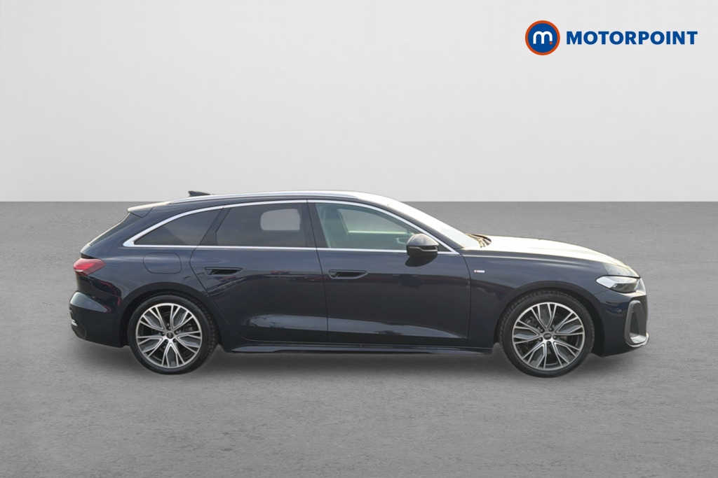 Used Audi A5 2025 for sale - 77961245: Photo 8