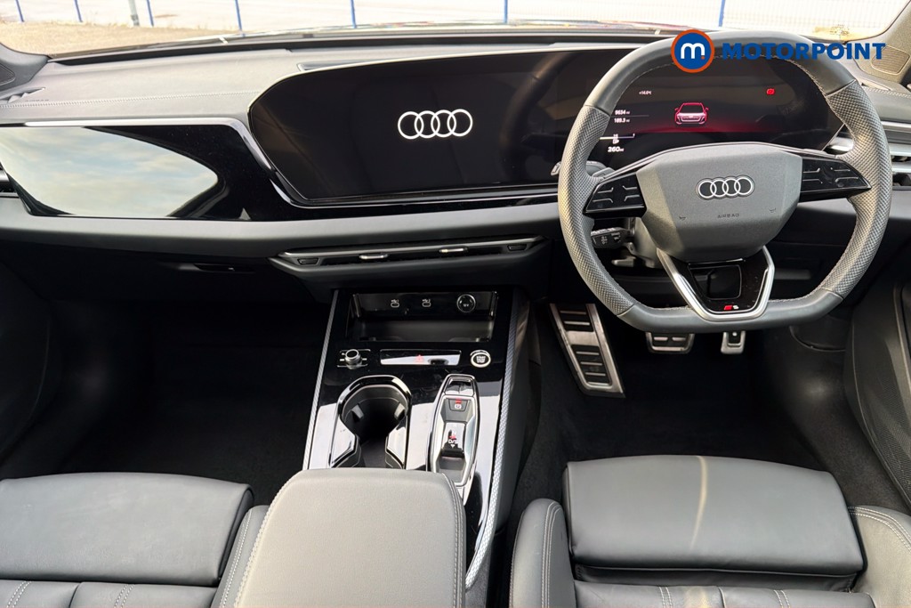 Used Audi A5 2025 for sale - 77961245: Photo 9