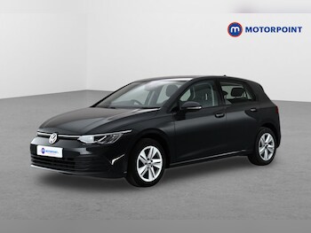 Used Volkswagen Golf undefined for sale - 78251333: Photo