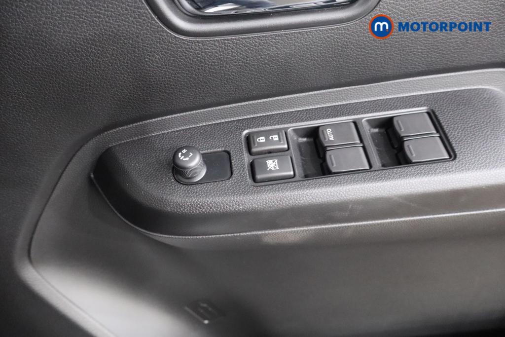 Used Suzuki Ignis 2022 for sale - 76467991: Photo 11