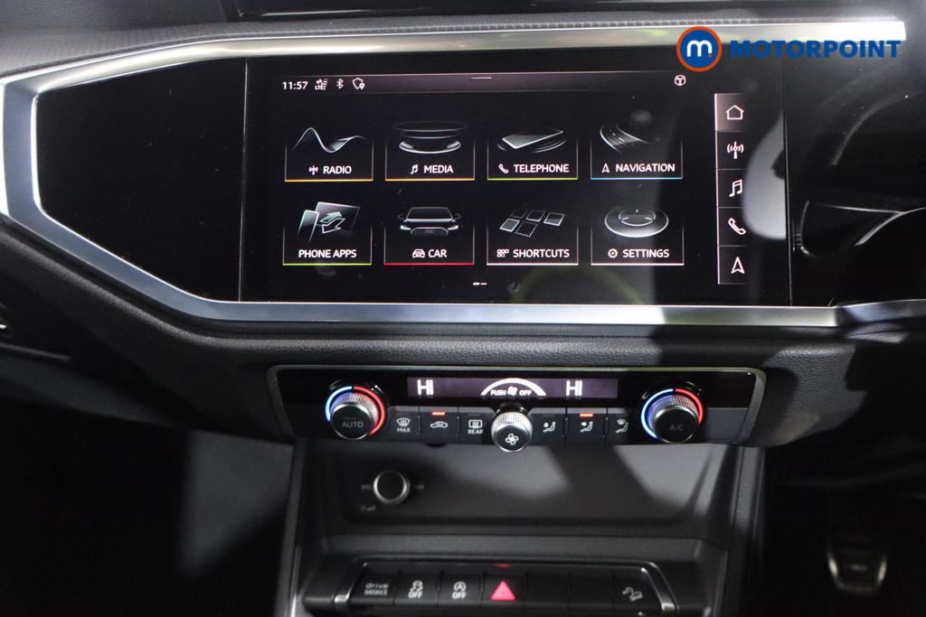 Used Audi Q3 2020 for sale - 77592945: Photo 10