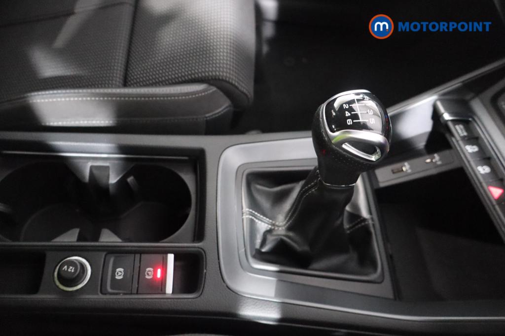 Used Audi Q3 2020 for sale - 77592945: Photo 11