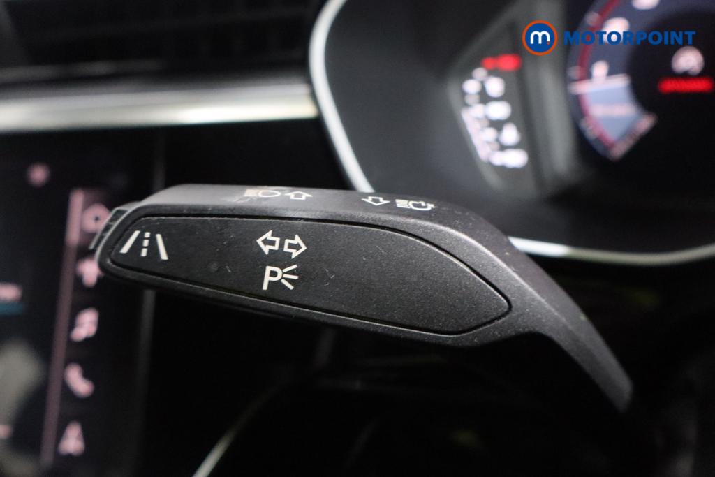 Used Audi Q3 2020 for sale - 77592945: Photo 17