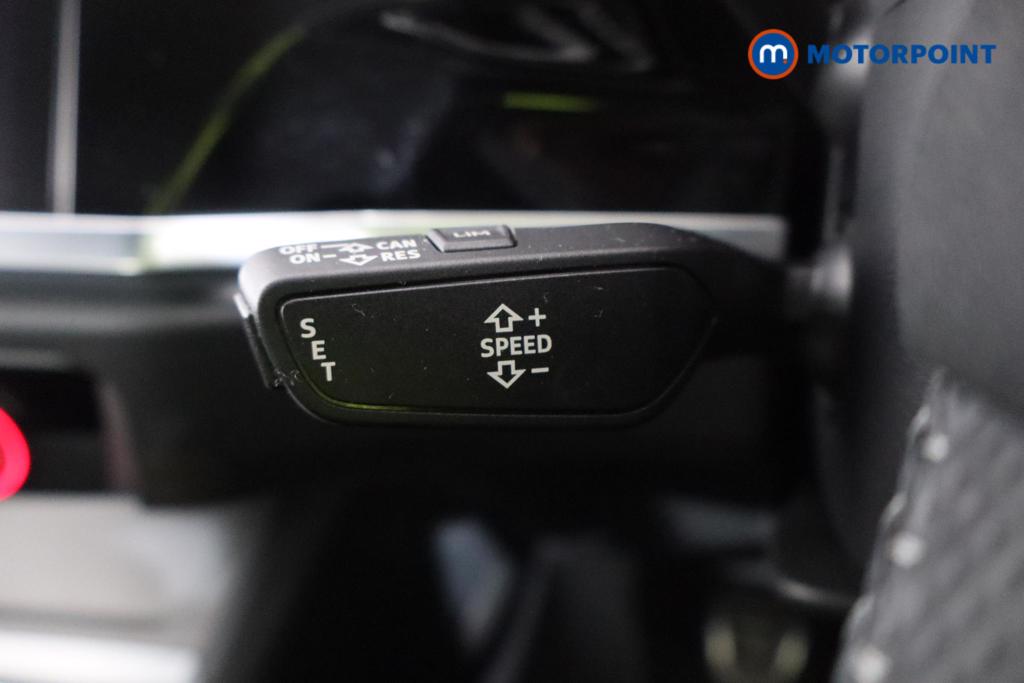 Used Audi Q3 2020 for sale - 77592945: Photo 18