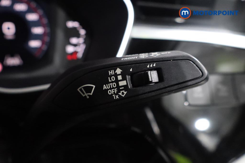 Used Audi Q3 2020 for sale - 77592945: Photo 19