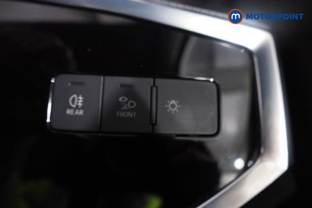 Used Audi Q3 2020 for sale - 77592945: Photo 20