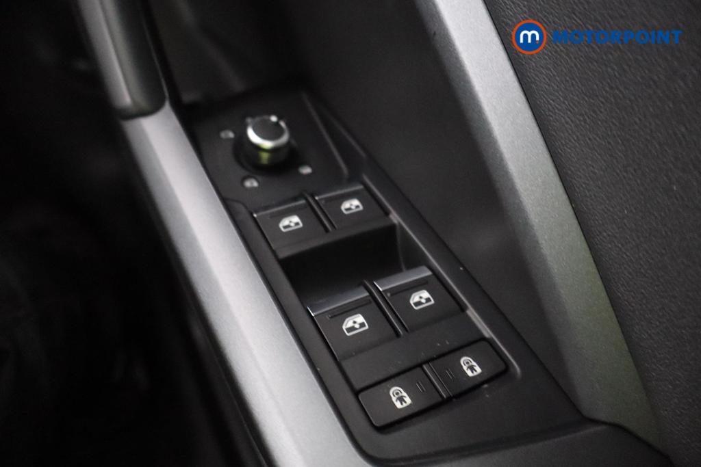 Used Audi Q3 2020 for sale - 77592945: Photo 21