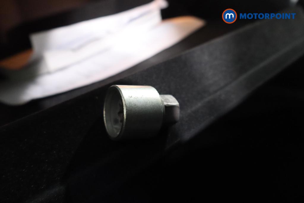 Used Audi Q3 2020 for sale - 77592945: Photo 23