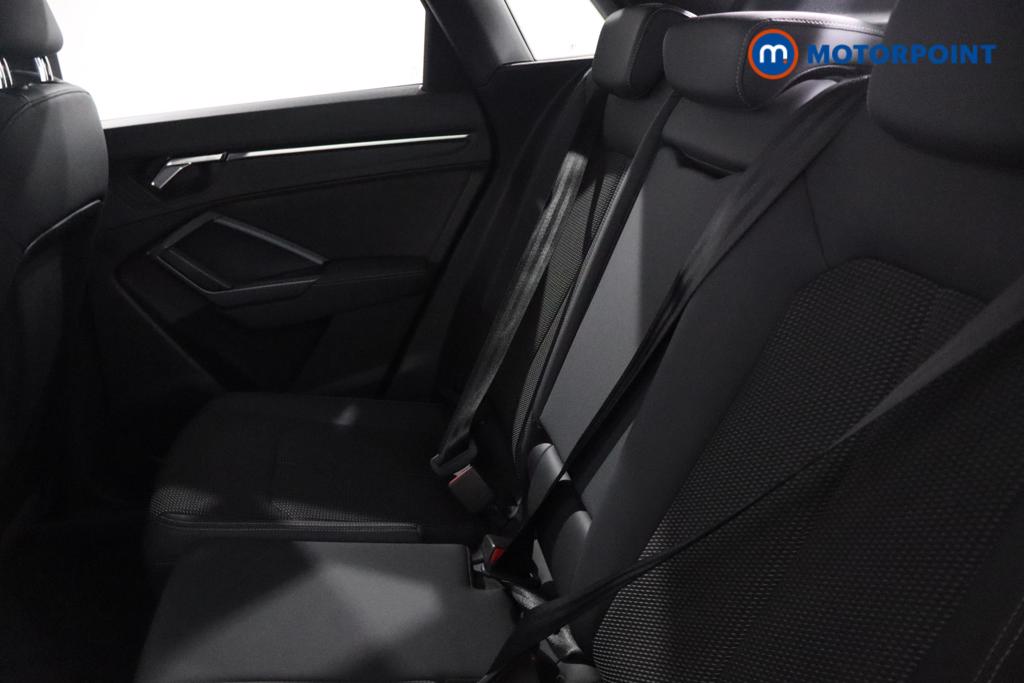 Used Audi Q3 2020 for sale - 77592945: Photo 25