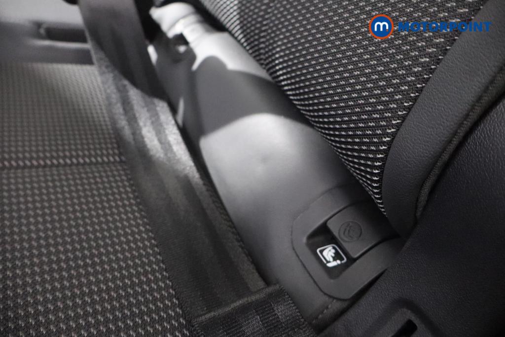 Used Audi Q3 2020 for sale - 77592945: Photo 26