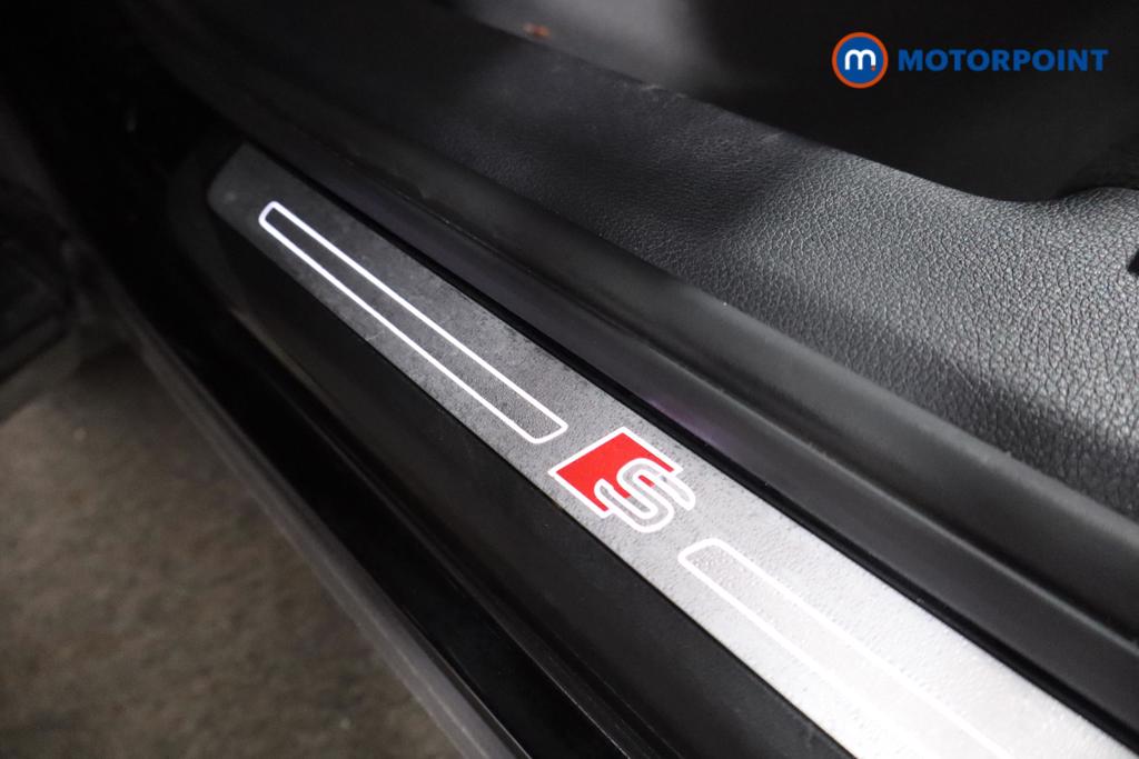 Used Audi Q3 2020 for sale - 77592945: Photo 33