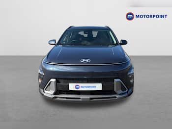 Used Hyundai KONA 2026 for sale - 79685164: Photo