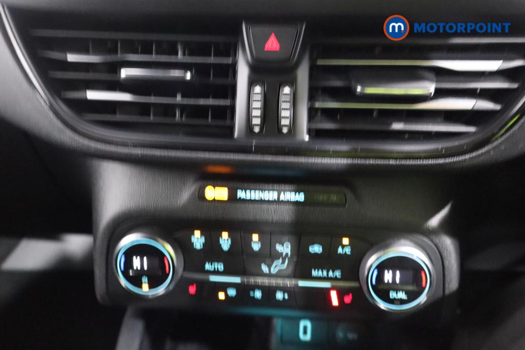 Used Ford Focus 2020 for sale - 77226001: Photo 10