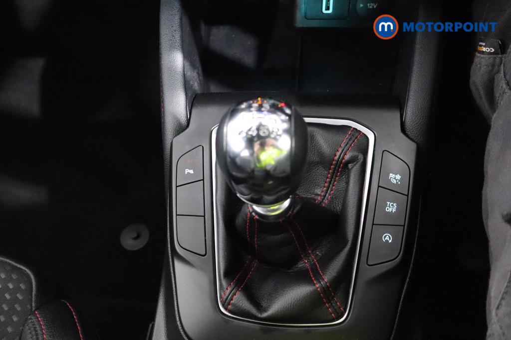 Used Ford Focus 2020 for sale - 77226001: Photo 11