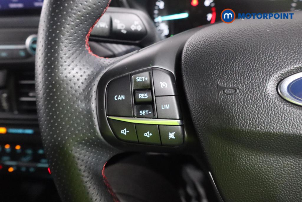 Used Ford Focus 2020 for sale - 77226001: Photo 13