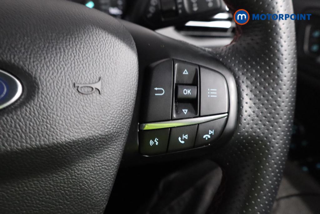 Used Ford Focus 2020 for sale - 77226001: Photo 14