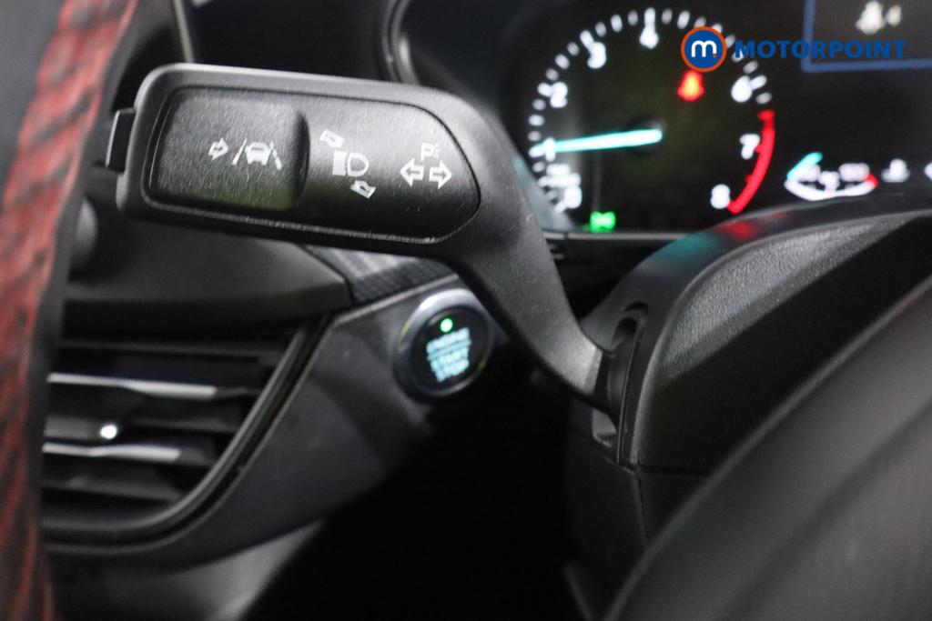 Used Ford Focus 2020 for sale - 77226001: Photo 15